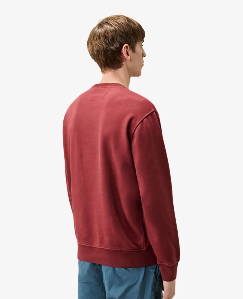 cpcompany Sweater Ronde Hals - 592 6 cpcompany cpcompany Sweater Ronde Hals - 592