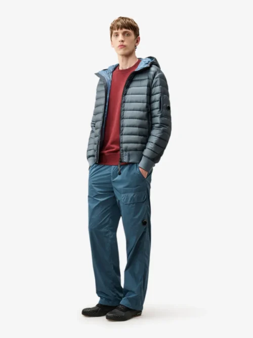 cpcompany cpcompany Sweater Ronde Hals - 592