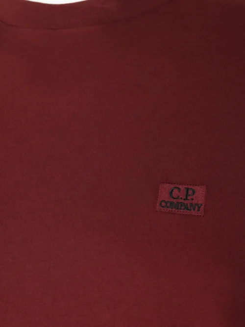 cpcompany cpcompany T-shirt - 592