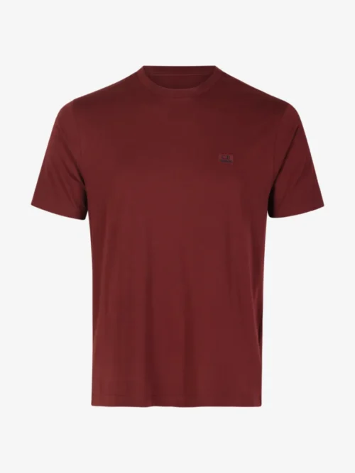 cpcompany cpcompany T-shirt - 592