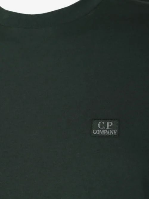 cpcompany cpcompany T-shirt - 697