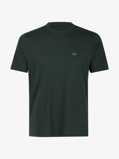cpcompany cpcompany T-shirt - 697