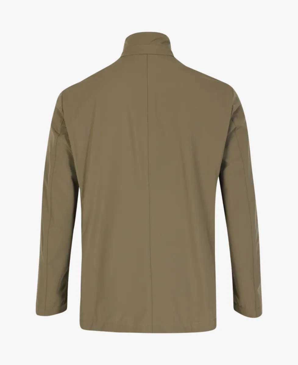 Fay Jack - Groen 2 Fay Fay Jack - Groen
