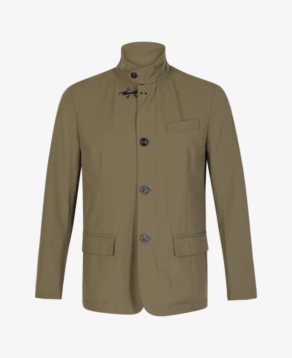 Fay Jack - Groen 1 Fay Fay Jack - Groen