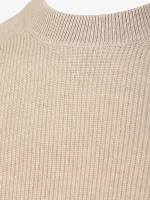 Filippo De Laurentiis Filippo De Laurentiis Pullover Crewneck - 040