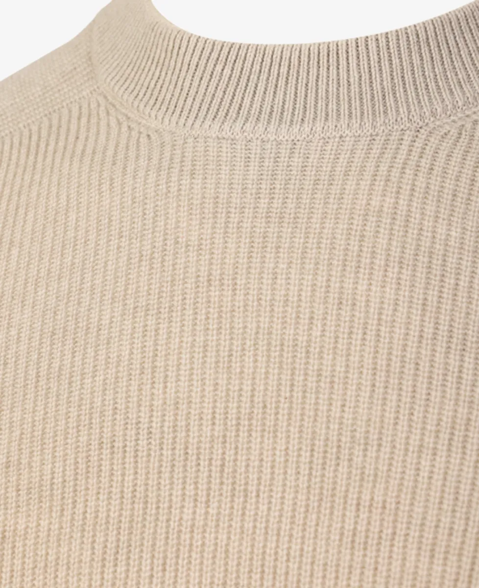Filippo De Laurentiis Pullover Crewneck - 040 2 Filippo De Laurentiis Filippo De Laurentiis Pullover Crewneck - 040