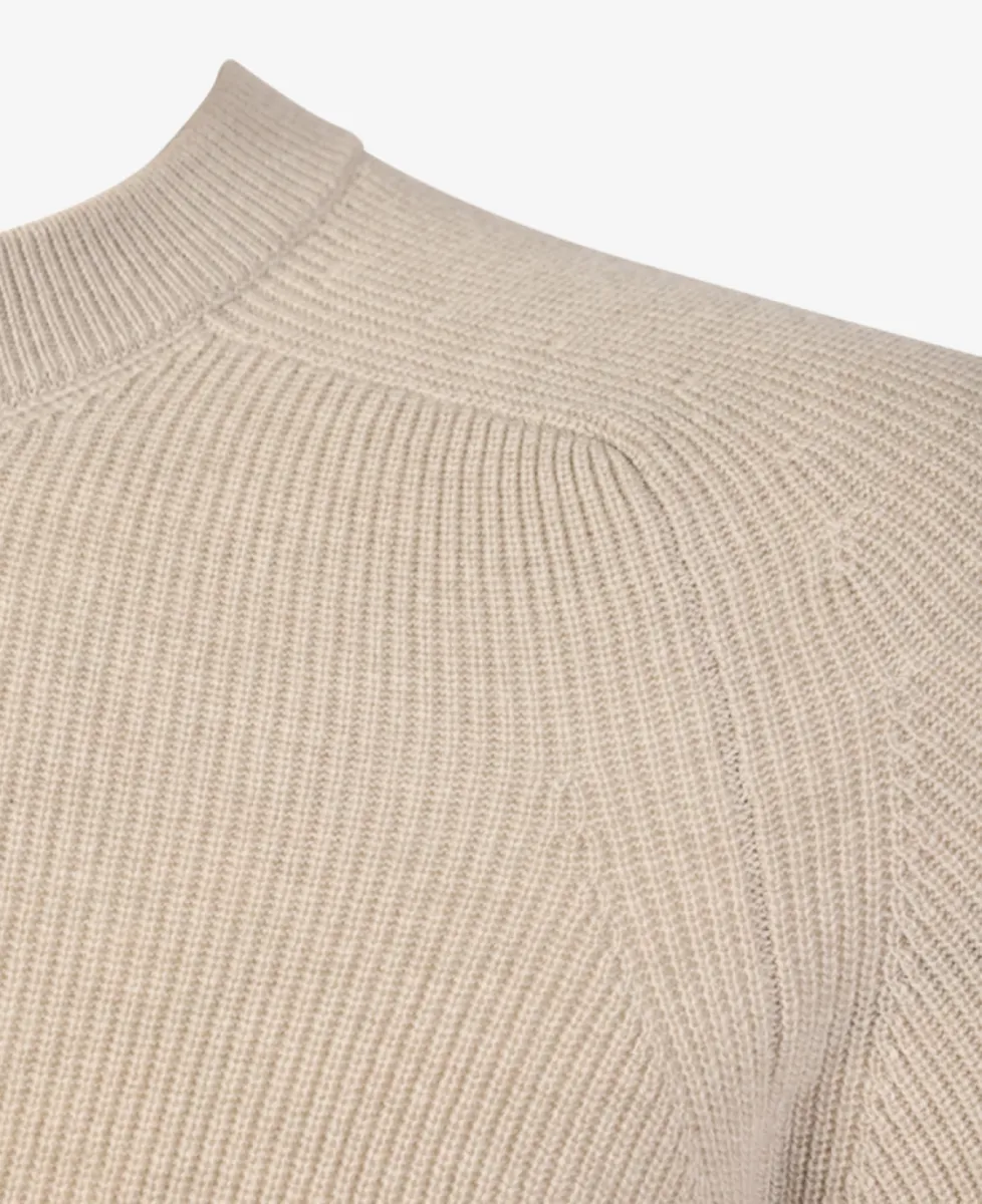 Filippo De Laurentiis Pullover Crewneck - 040 3 Filippo De Laurentiis Filippo De Laurentiis Pullover Crewneck - 040