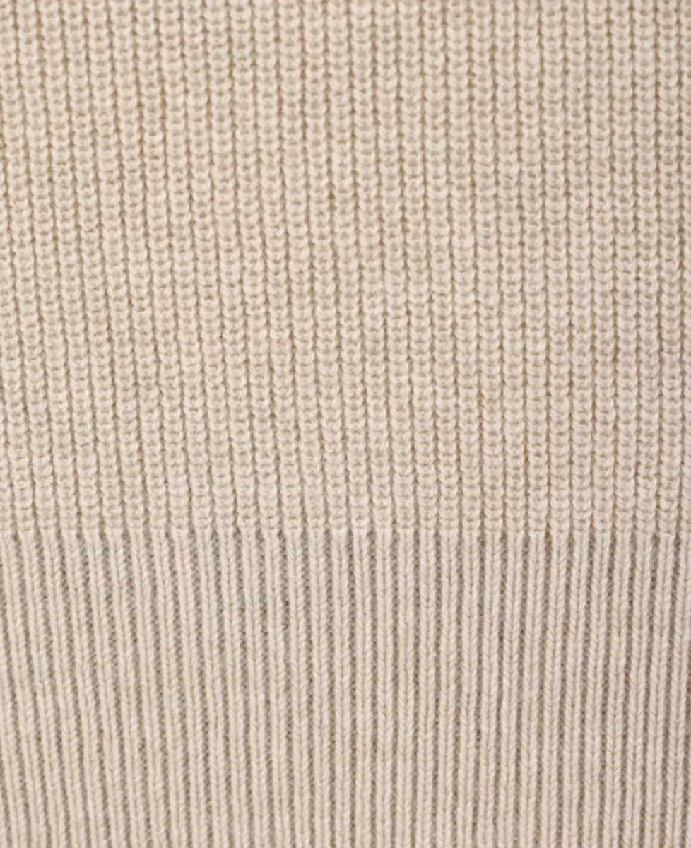 Filippo De Laurentiis Pullover Crewneck - 040 4 Filippo De Laurentiis Filippo De Laurentiis Pullover Crewneck - 040
