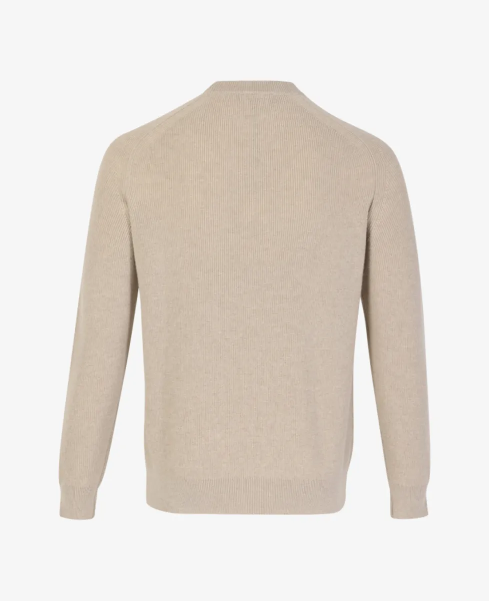 Filippo De Laurentiis Pullover Crewneck - 040 5 Filippo De Laurentiis Filippo De Laurentiis Pullover Crewneck - 040