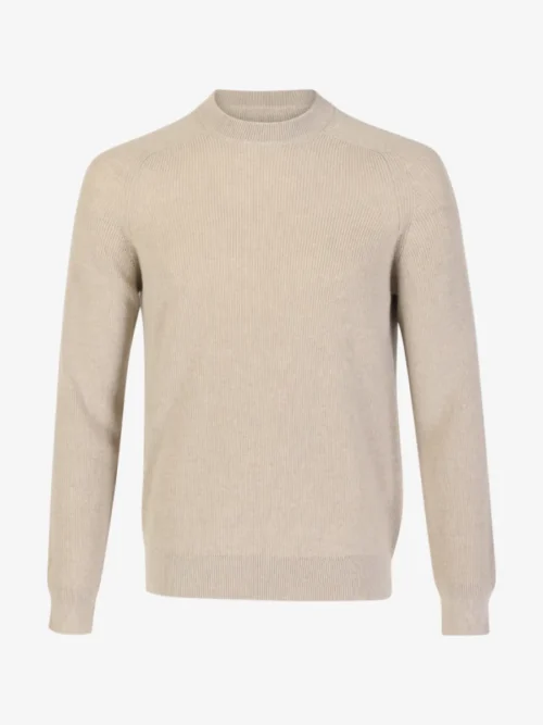 Filippo De Laurentiis Filippo De Laurentiis Pullover Crewneck - 040