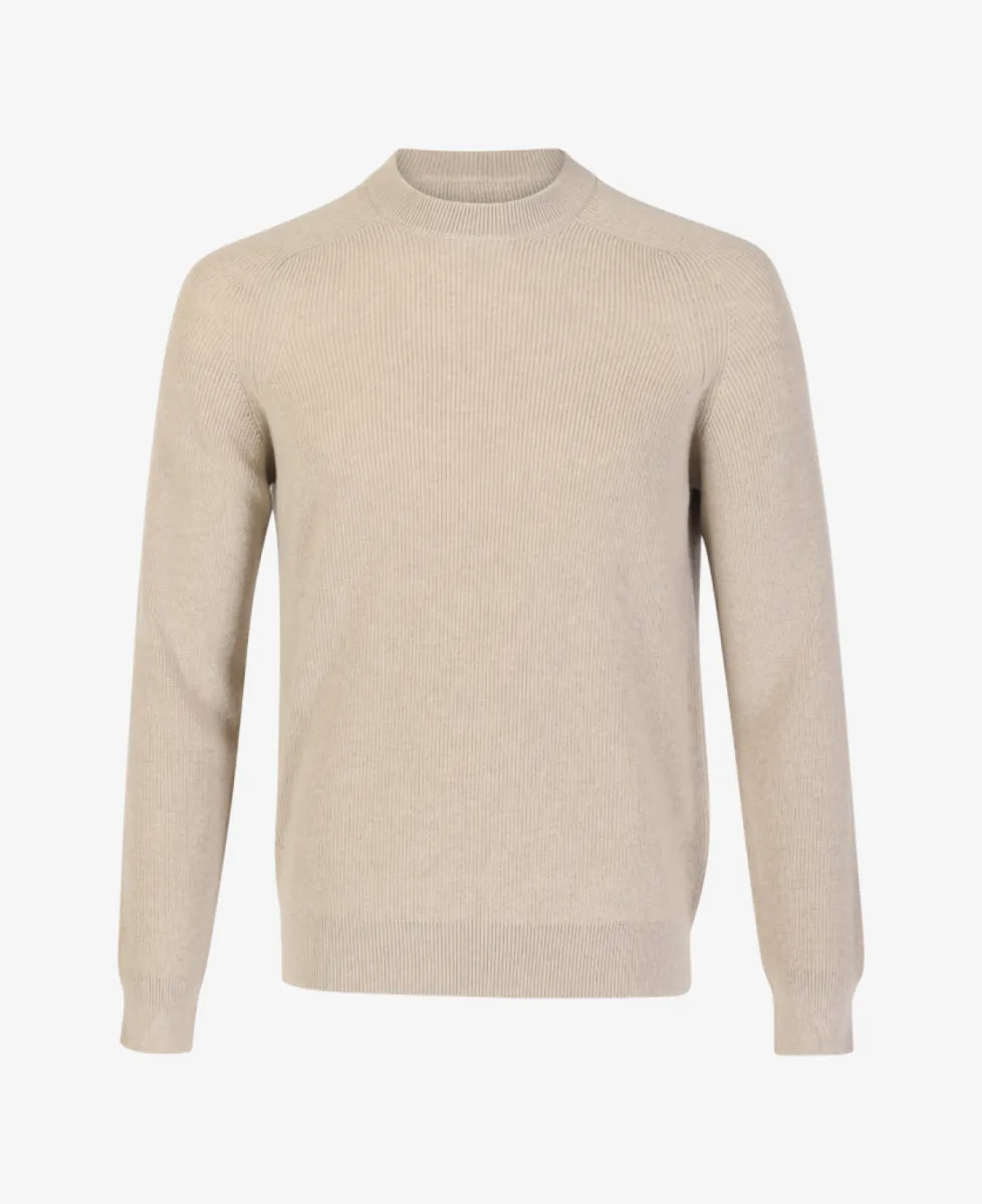 Filippo De Laurentiis Pullover Crewneck - 040 1 Filippo De Laurentiis Filippo De Laurentiis Pullover Crewneck - 040