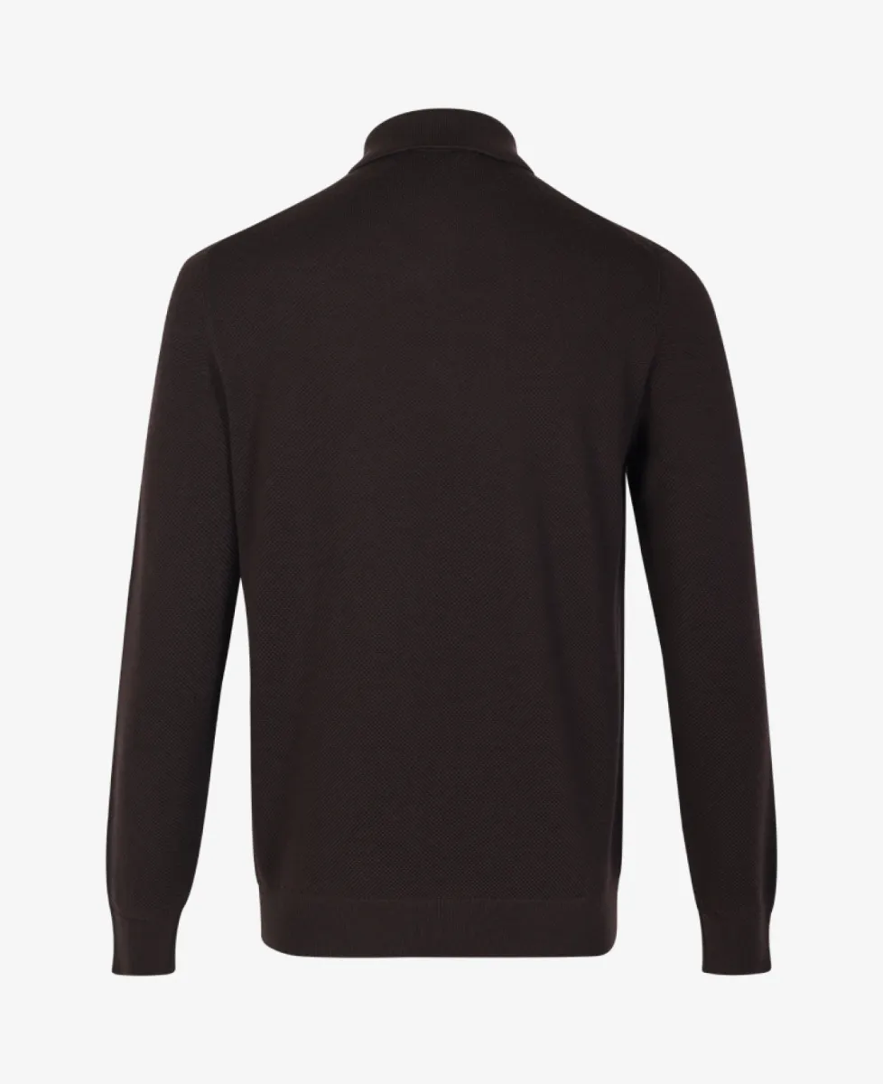 Filippo De Laurentiis Pullover Polo - 289 4 Filippo De Laurentiis Filippo De Laurentiis Pullover Polo - 289