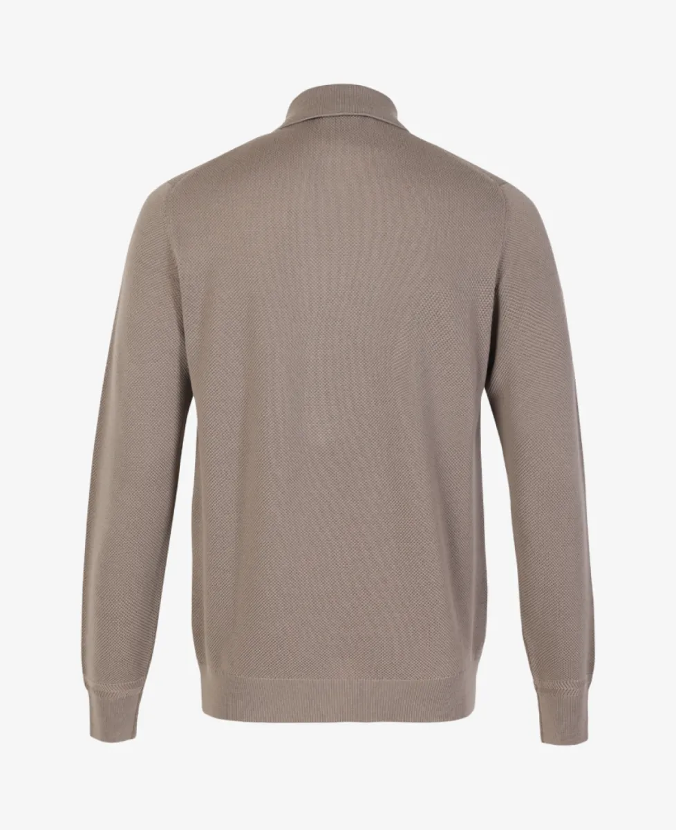 Filippo De Laurentiis Pullover Polo - 922 4 Filippo De Laurentiis Filippo De Laurentiis Pullover Polo - 922