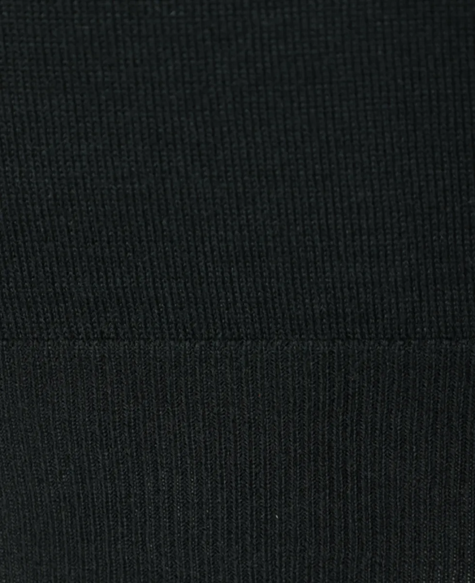 Filippo De Laurentiis Pullover Polo - 690 3 Filippo De Laurentiis Filippo De Laurentiis Pullover Polo - 690