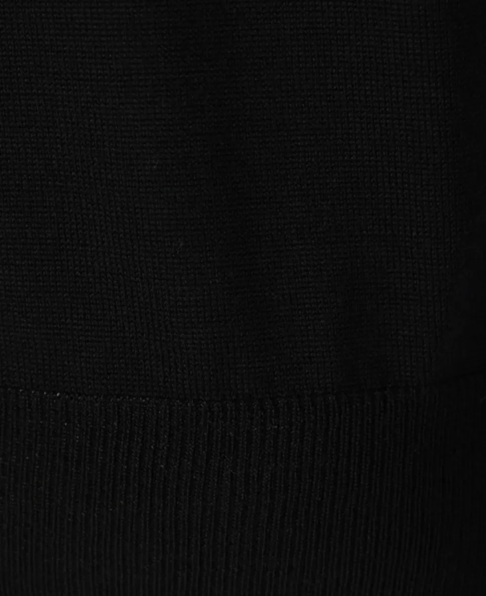 Filippo De Laurentiis Pullover Polo - 990 3 Filippo De Laurentiis Filippo De Laurentiis Pullover Polo - 990