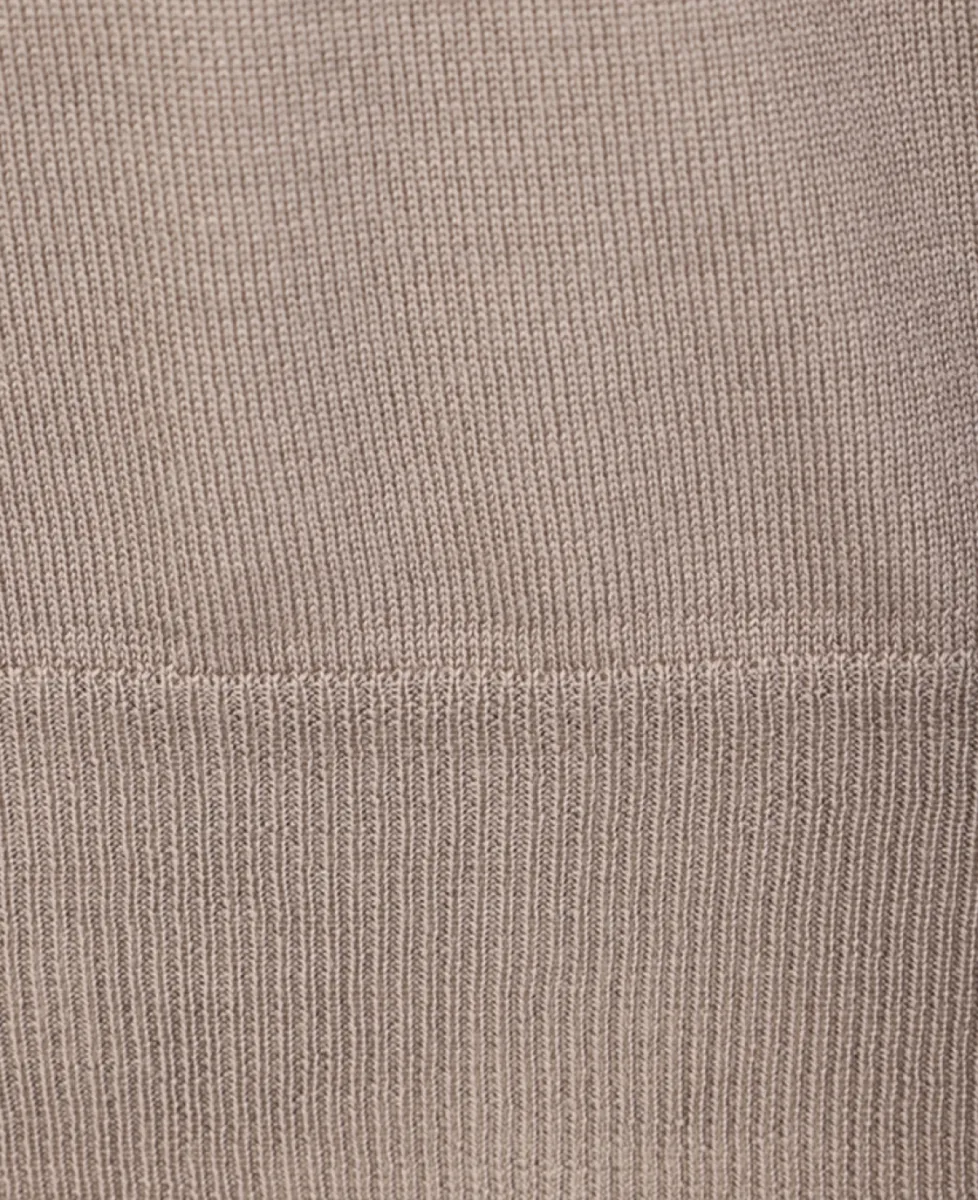 Filippo De Laurentiis Pullover Polo - 922 3 Filippo De Laurentiis Filippo De Laurentiis Pullover Polo - 922