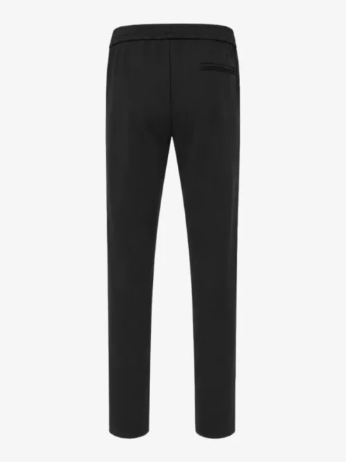 Genti Genti Pantalon Regular Fit - 020