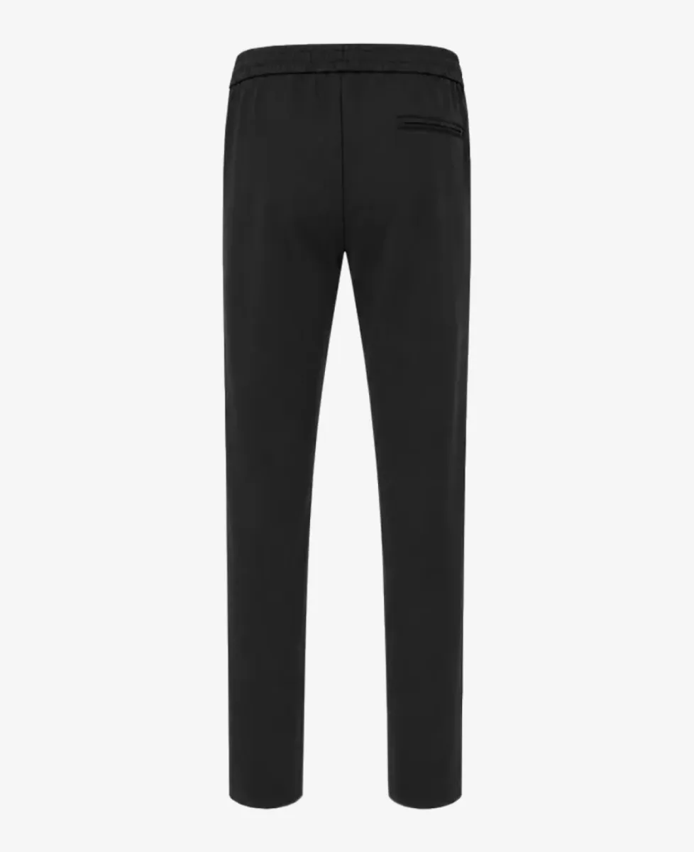 Genti Pantalon Regular Fit - 020 2 Genti Genti Pantalon Regular Fit - 020