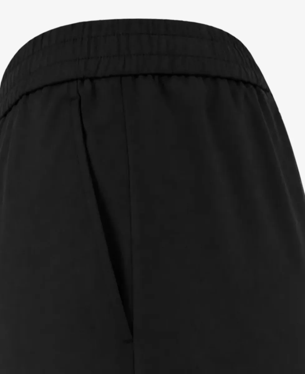 Genti Pantalon Regular Fit - 020 3 Genti Genti Pantalon Regular Fit - 020