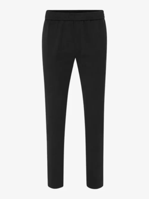 Genti Genti Pantalon Regular Fit - 020