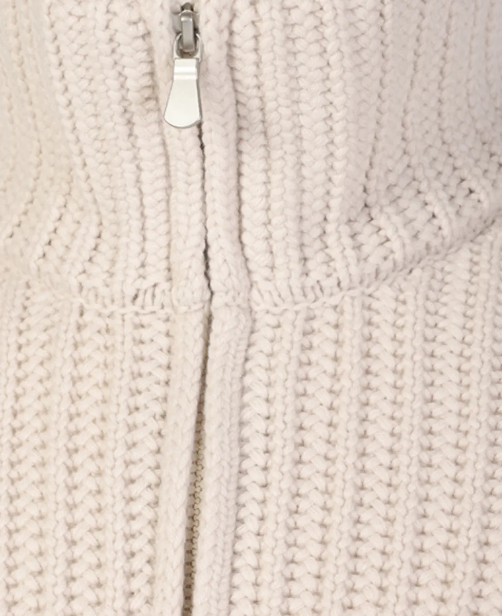 Gran Sasso Vest - 113 2 Gran Sasso Gran Sasso Vest - 113