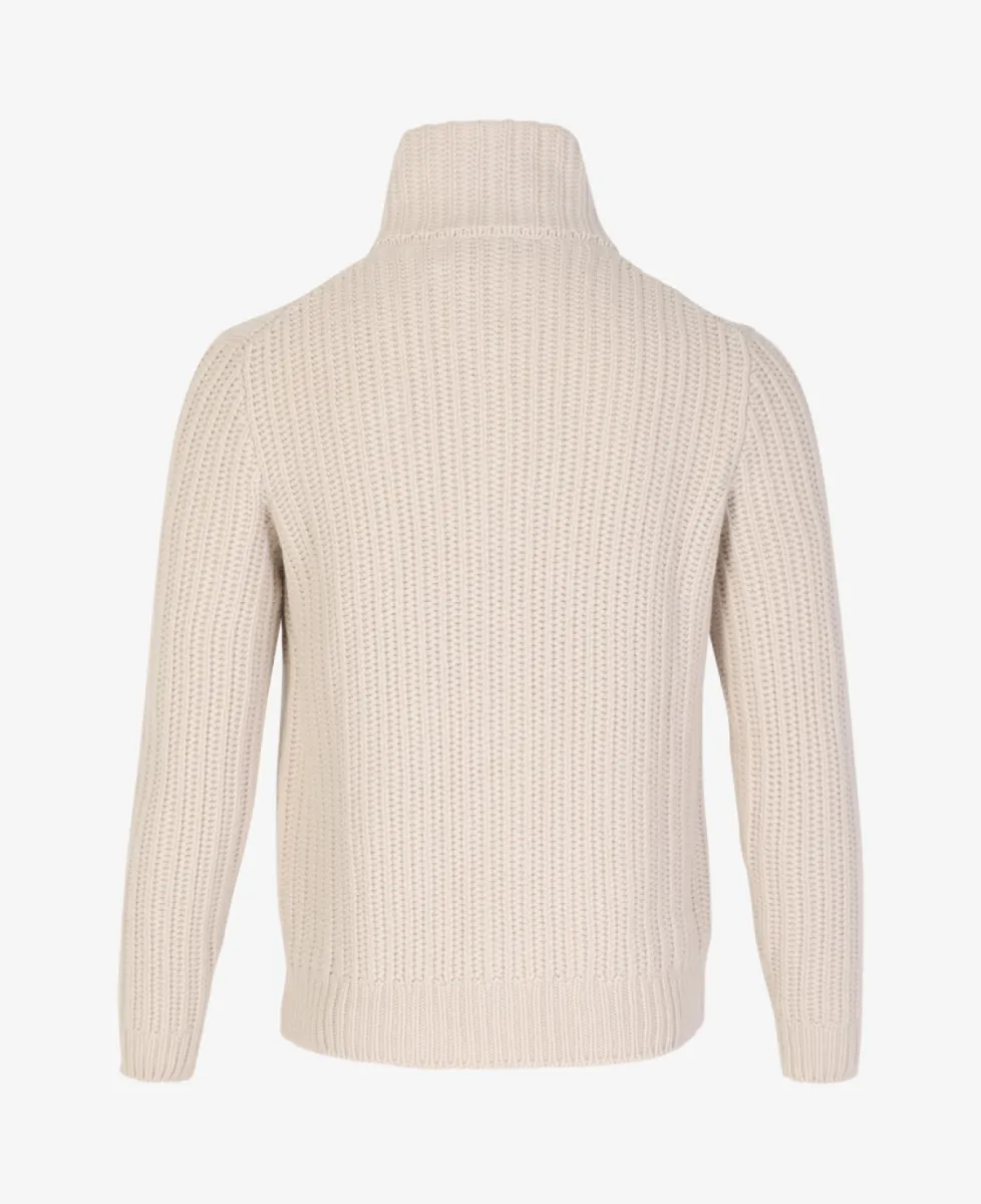 Gran Sasso Vest - 113 4 Gran Sasso Gran Sasso Vest - 113