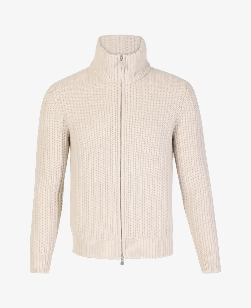 Gran Sasso Vest - 113 1 Gran Sasso Gran Sasso Vest - 113