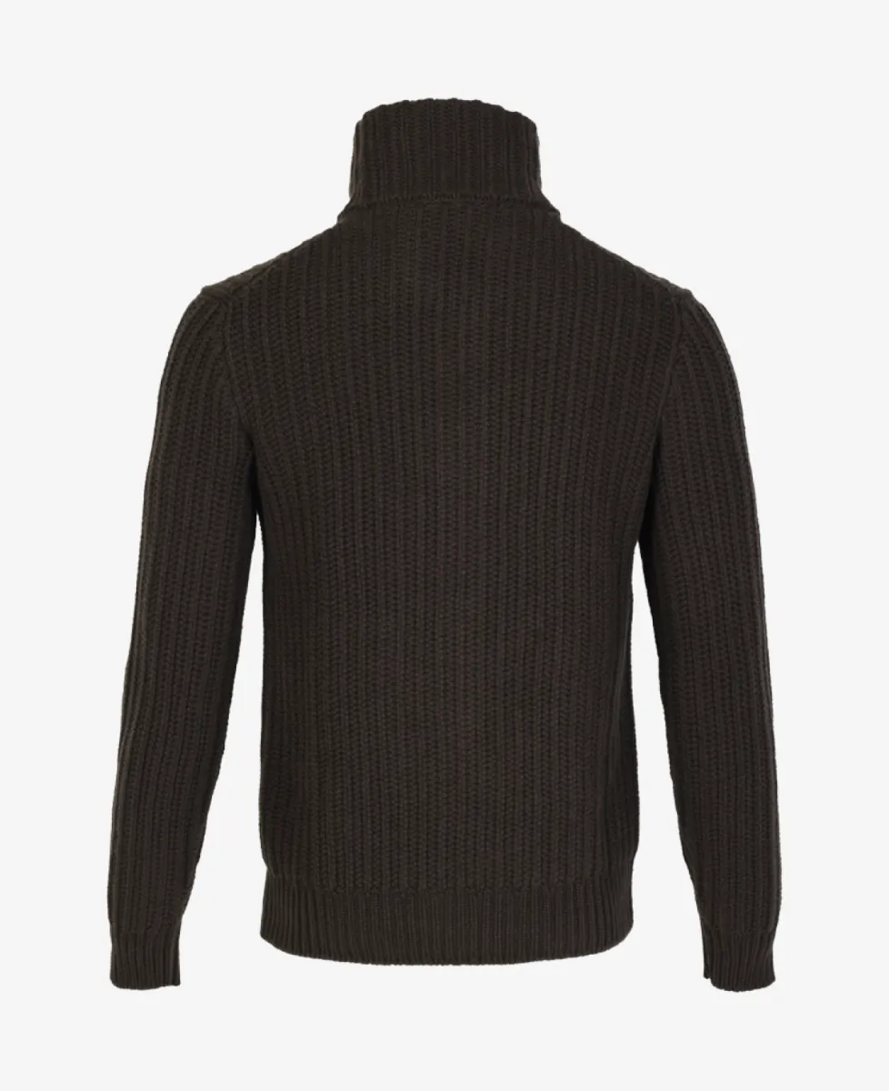 Gran Sasso Vest - 497 4 Gran Sasso Gran Sasso Vest - 497