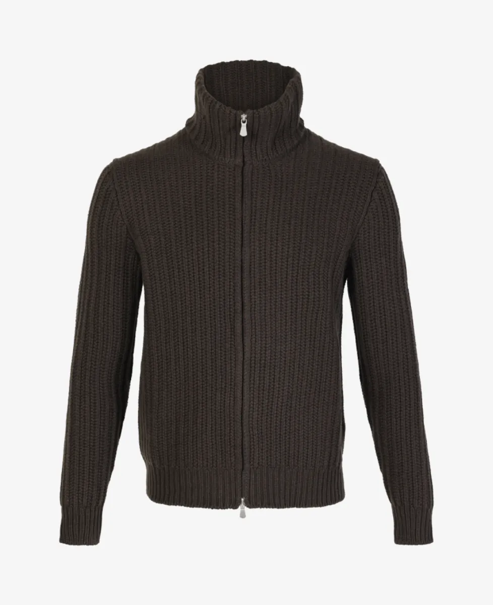 Gran Sasso Vest - 497 1 Gran Sasso Gran Sasso Vest - 497