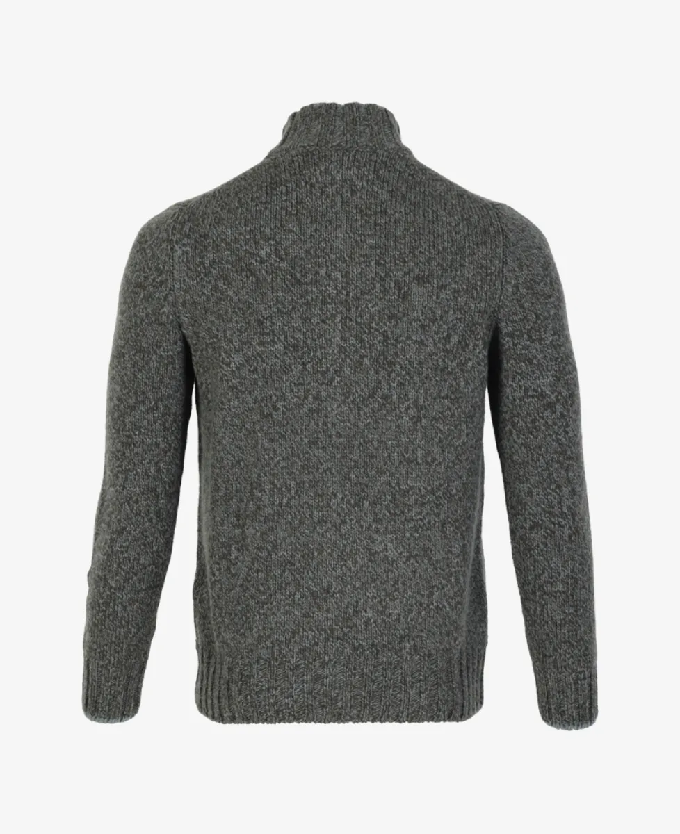 Gran Sasso Vest - 968 5 Gran Sasso Gran Sasso Vest - 968