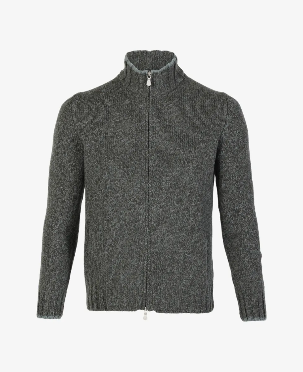 Gran Sasso Vest - 968 1 Gran Sasso Gran Sasso Vest - 968