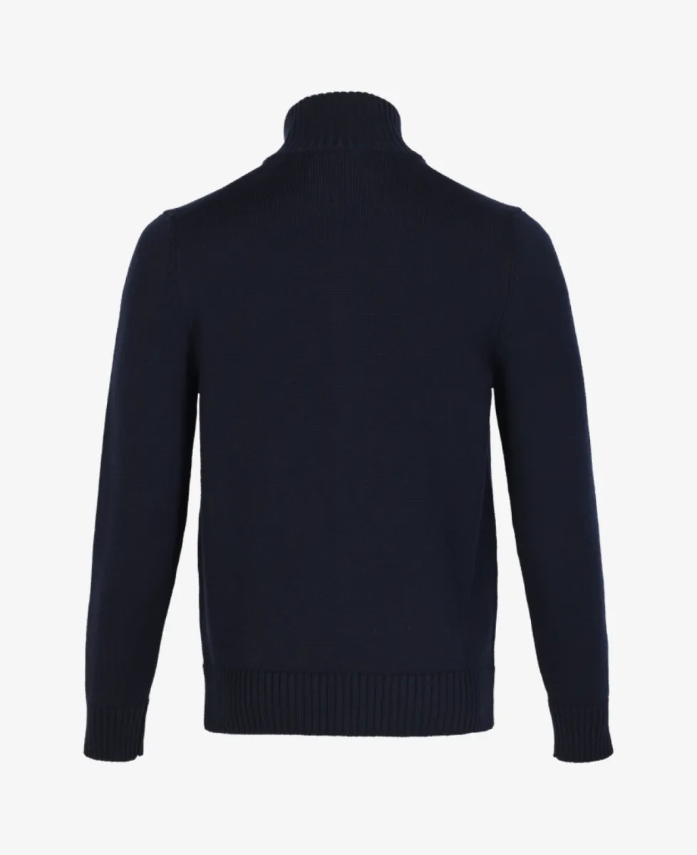 Gran Sasso Vest - 598 2 Gran Sasso Gran Sasso Vest - 598