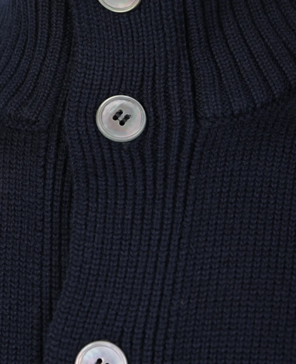 Gran Sasso Vest - 598 3 Gran Sasso Gran Sasso Vest - 598