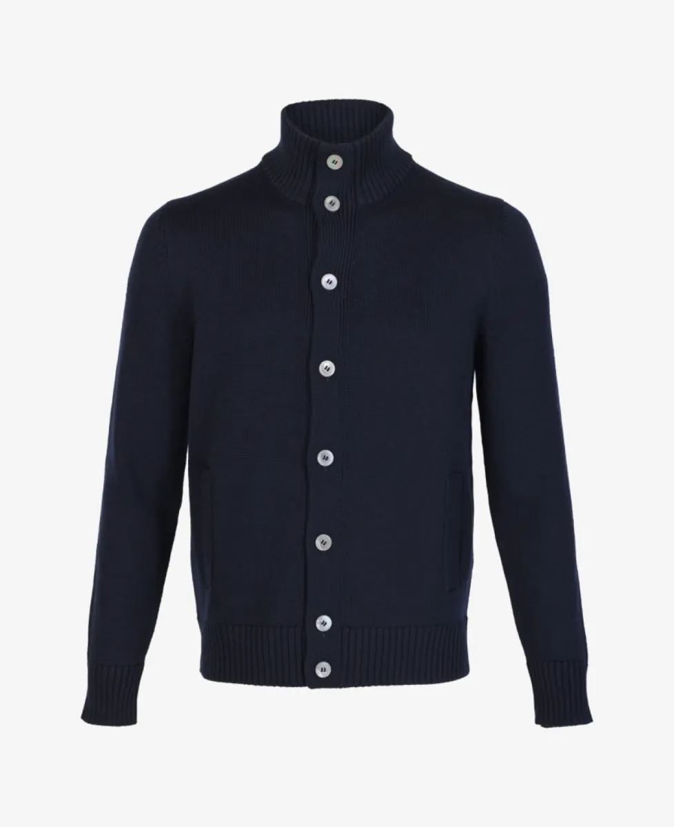 Gran Sasso Vest - 598 1 Gran Sasso Gran Sasso Vest - 598