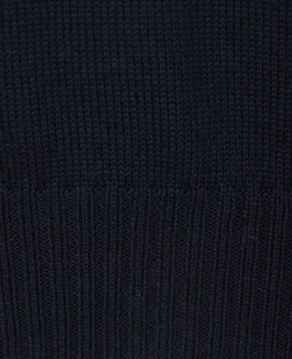 Gran Sasso Trui Crewneck - 598 3 Gran Sasso Gran Sasso Trui Crewneck - 598