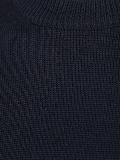 Gran Sasso Gran Sasso Trui Crewneck - 598