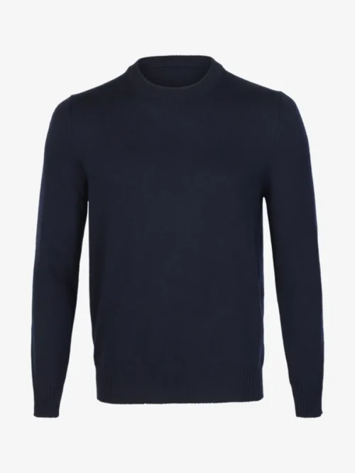 Gran Sasso Gran Sasso Trui Crewneck - 598