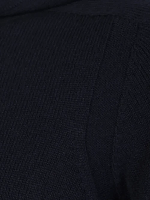 Gran Sasso Gran Sasso Hoodie - 598