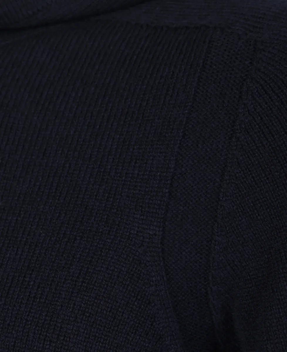 Gran Sasso Hoodie - 598 2 Gran Sasso Gran Sasso Hoodie - 598