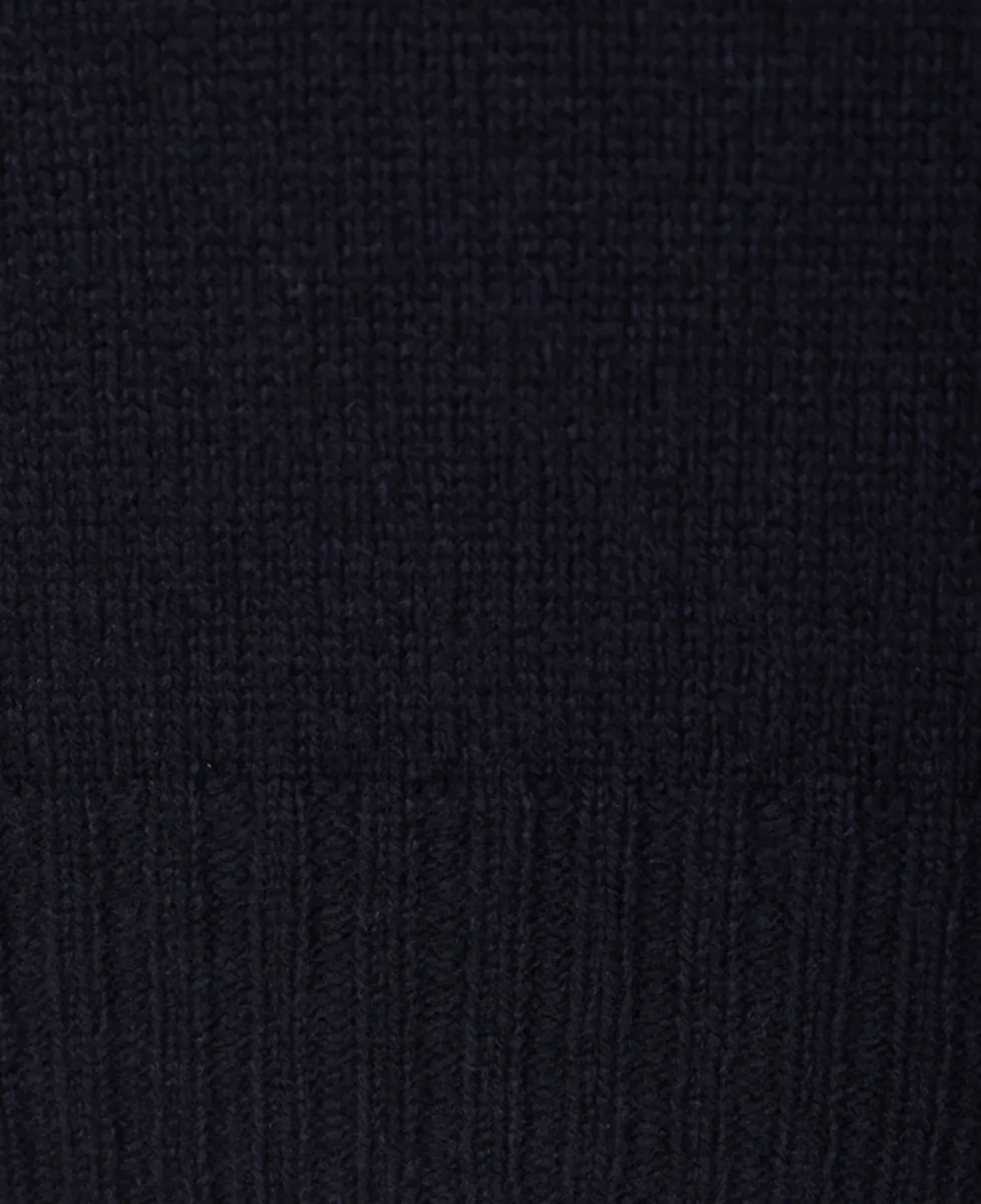 Gran Sasso Hoodie - 598 3 Gran Sasso Gran Sasso Hoodie - 598