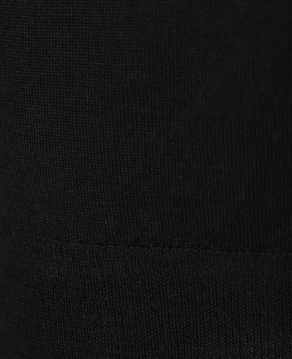 Gran Sasso Trui Crewneck - 099 3 Gran Sasso Gran Sasso Trui Crewneck - 099