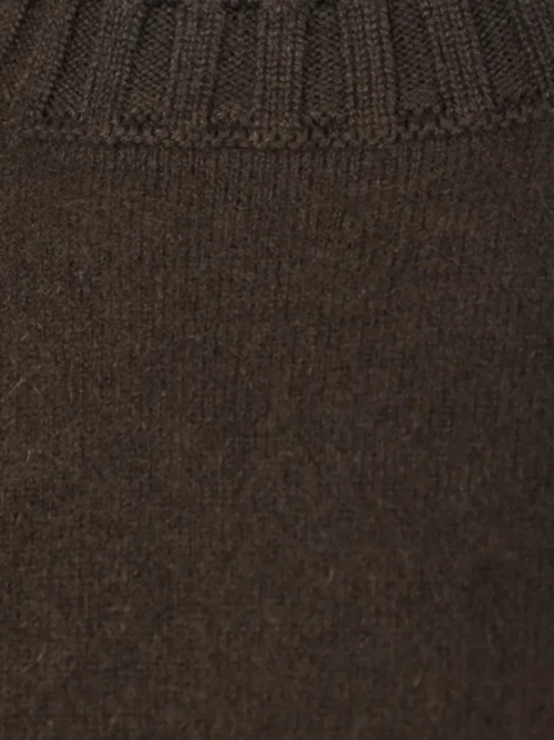 Gran Sasso Gran Sasso Trui Crewneck - 497