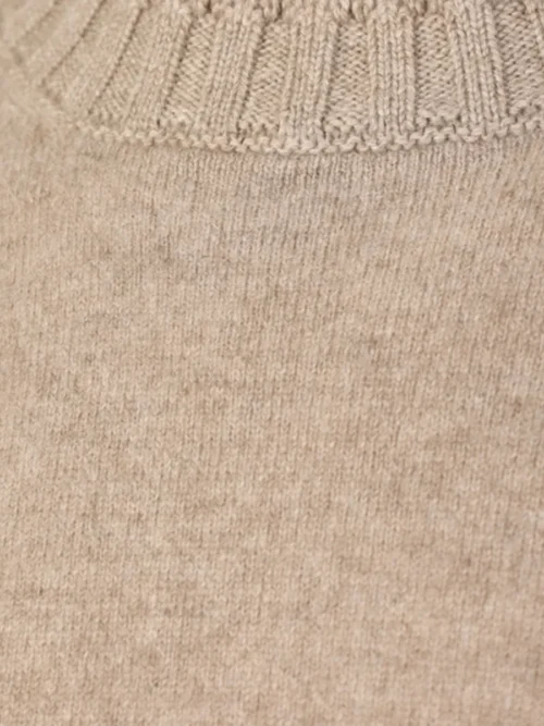 Gran Sasso Gran Sasso Trui Crewneck - 030