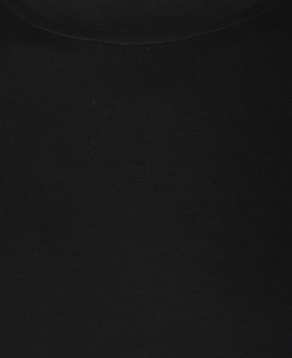 Gran Sasso T-shirt - 099 2 Gran Sasso Gran Sasso T-shirt - 099