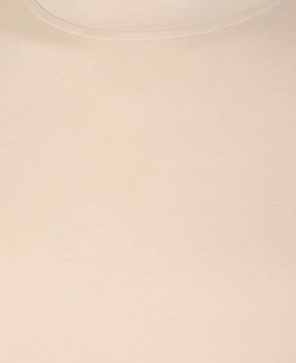 Gran Sasso T-shirt - 110 2 Gran Sasso Gran Sasso T-shirt - 110