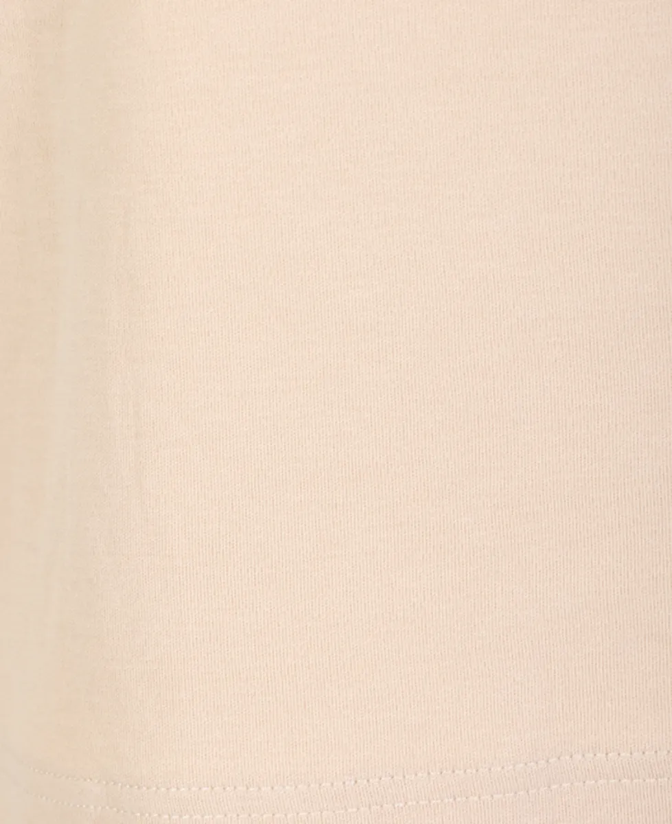 Gran Sasso T-shirt - 110 3 Gran Sasso Gran Sasso T-shirt - 110