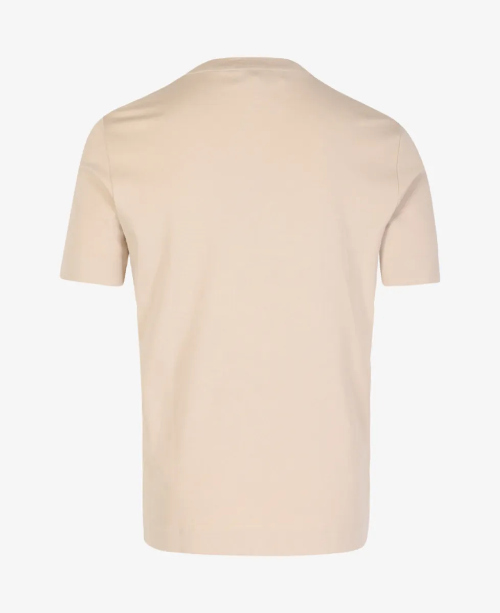 Gran Sasso T-shirt - 110 4 Gran Sasso Gran Sasso T-shirt - 110