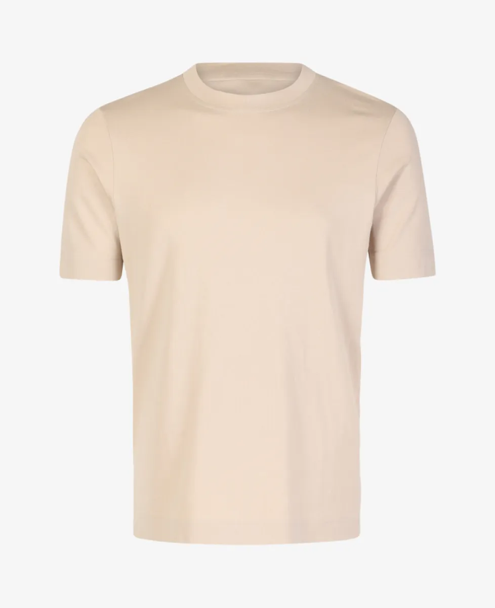 Gran Sasso T-shirt - 110 1 Gran Sasso Gran Sasso T-shirt - 110