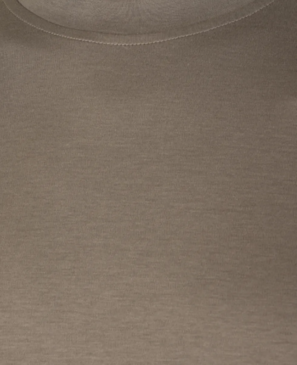 Gran Sasso T-shirt - 171 2 Gran Sasso Gran Sasso T-shirt - 171
