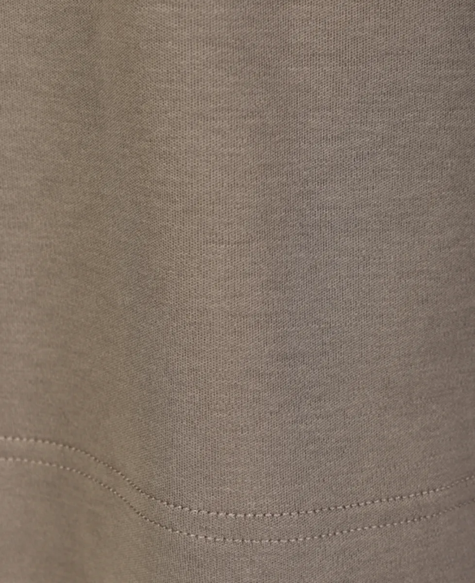 Gran Sasso T-shirt - 171 3 Gran Sasso Gran Sasso T-shirt - 171